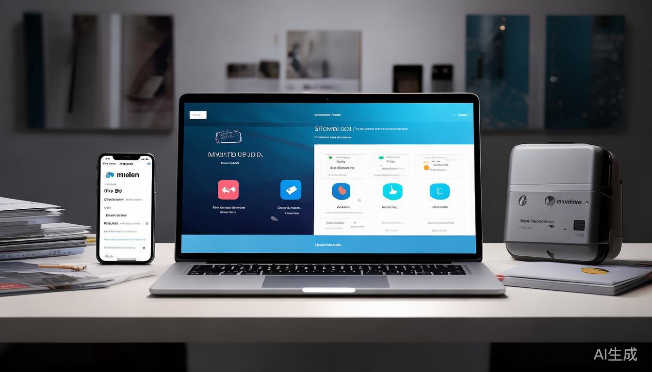 怎样才能轻松进行imToken中文版下载?_如何才能进行有效沟通_imtoken有中文版吗