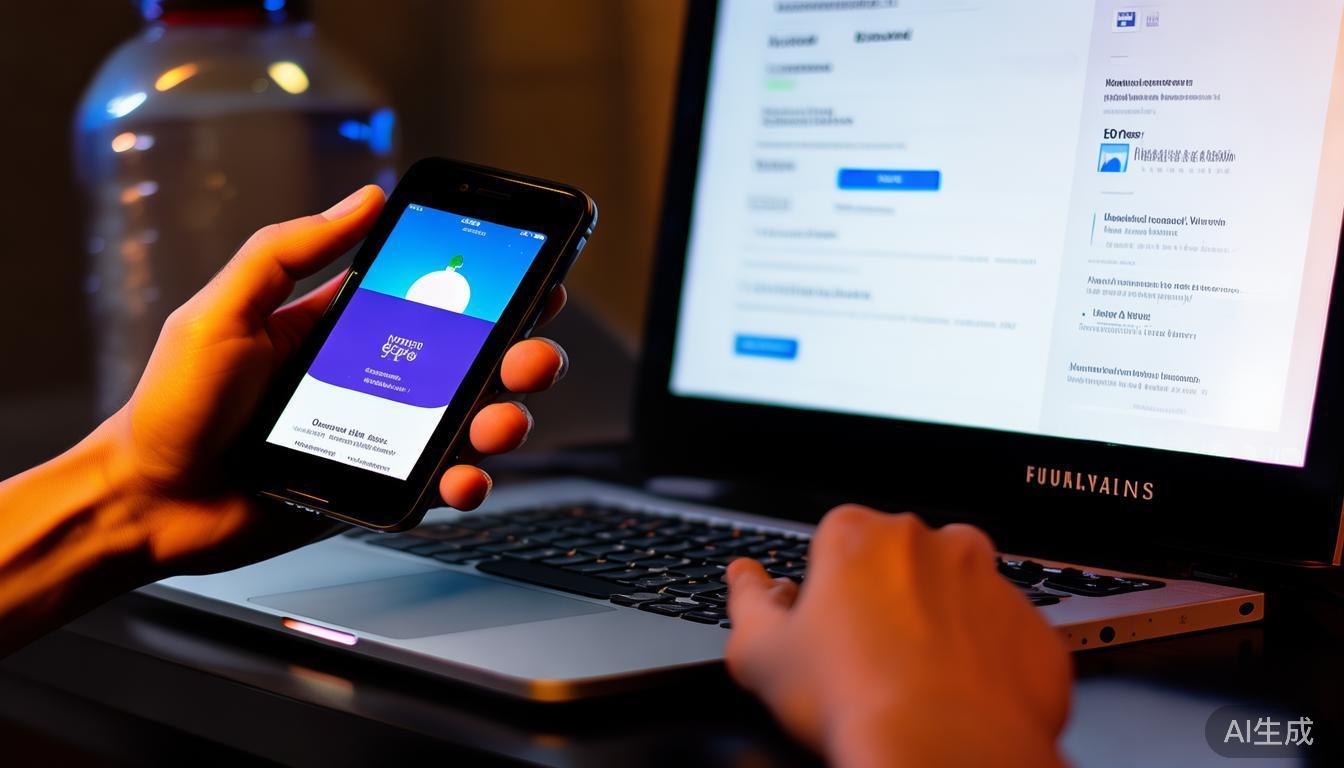 钱包官方下载_钱包官方下载最新版本_im钱包官方下载