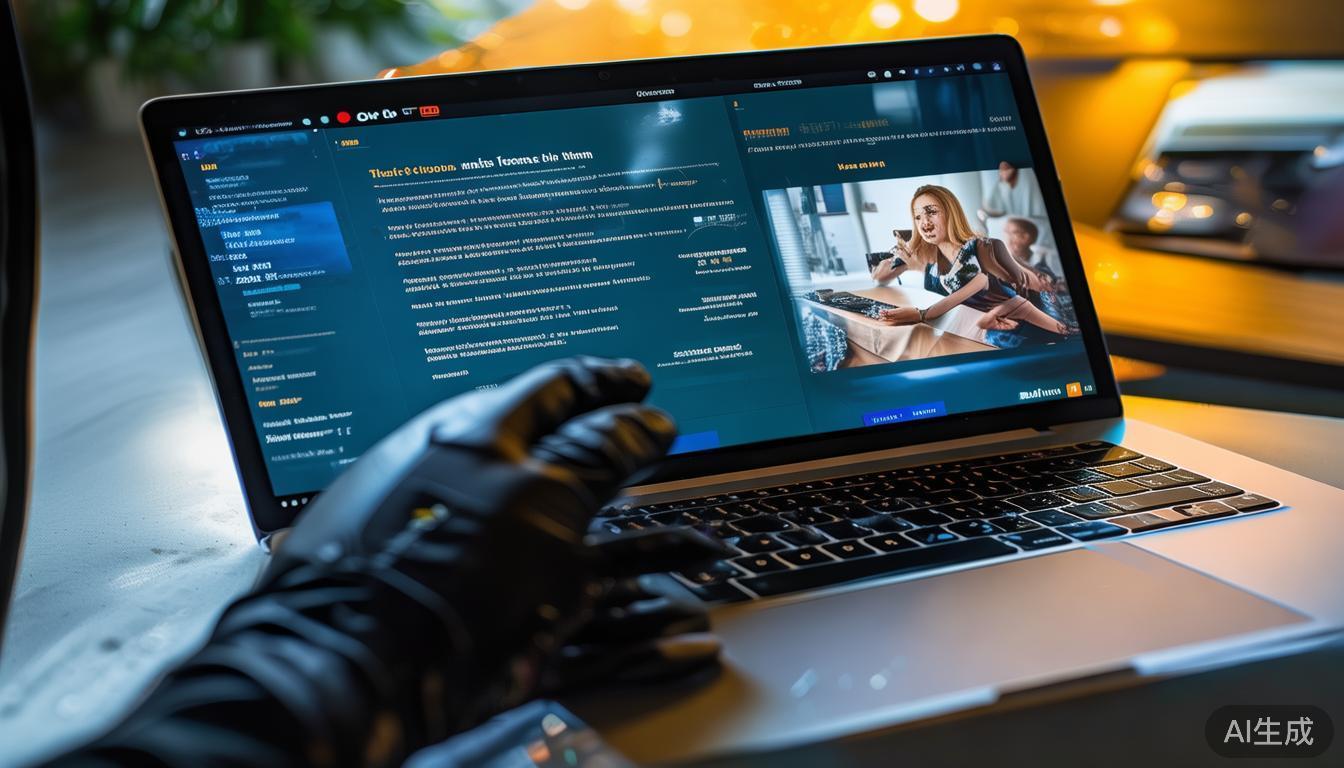 如何利用最新imToken官网版增强品牌知名度？_如何利用最新imToken官网版增强品牌知名度？_如何利用最新imToken官网版增强品牌知名度？