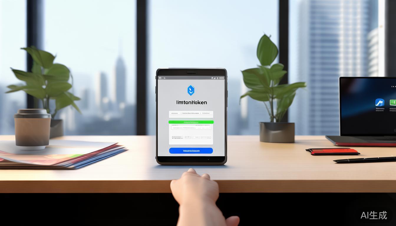 安卓市场官网首页_如何通过imToken官网下载1.0安卓提升品牌价值?_安卓官方平台