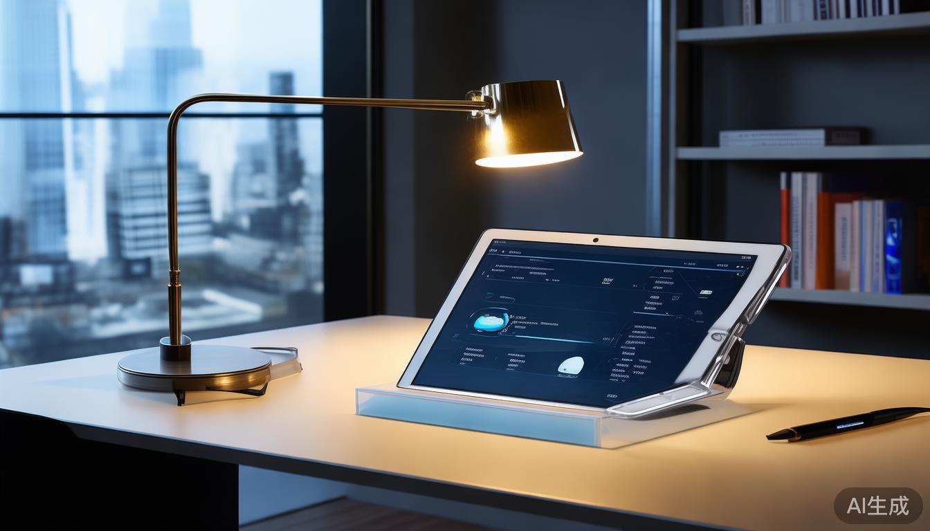 国家创新竞争_行业竞争强度变化的原因有哪些_tokenim钱包最新下载的创新之处,确保用户在不断变化的市场中始终具有竞争力。