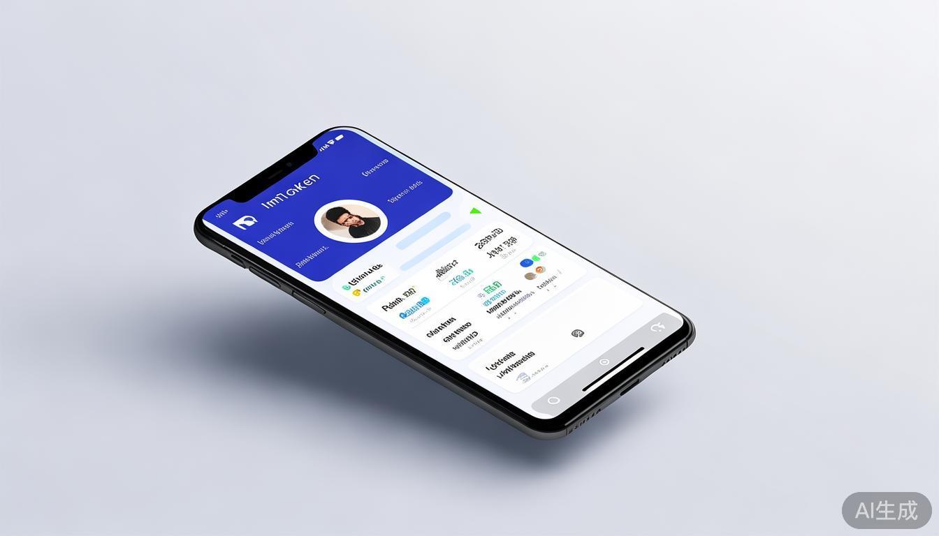 官网反馈平台_反馈平台_imToken官网正版下载的客户支持与市场反馈