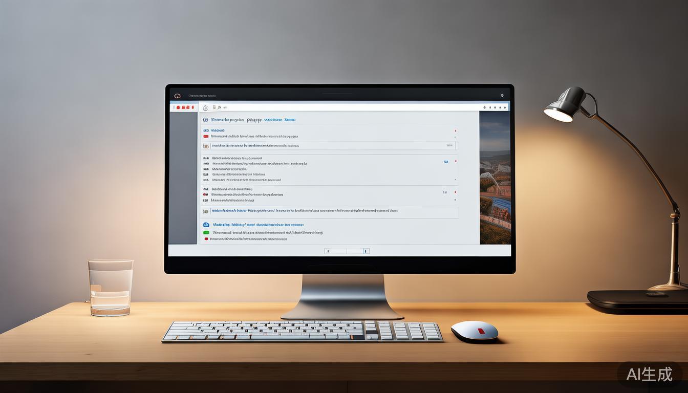99爱网址最新获取网站_如何通过官方网站获取im钱包App的最新下载链接？_久久热4最新网站获取