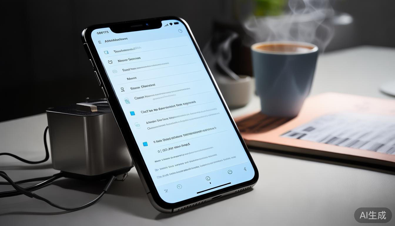 猎聘网app官网下载_技师盒子app下载官网下载_imToken官网APP下载流程中的常见问题解析