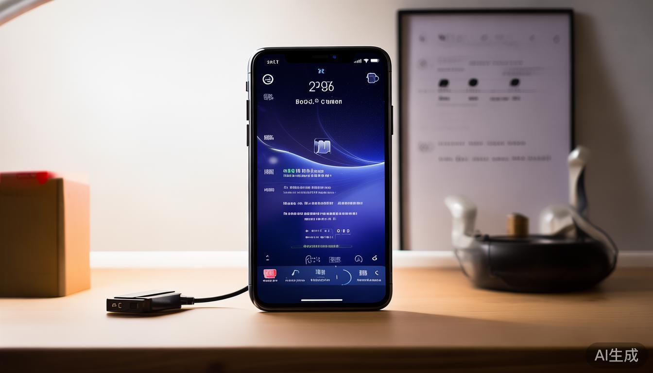 ios软件更新失败下载出错_ios更新软件出错_imToken最新苹果下载升级易出错点