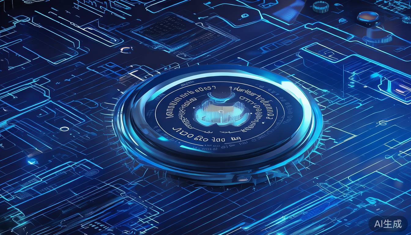 深入了解imToken新地址中的合规审查流程？_合法审查制度_审查核查区别