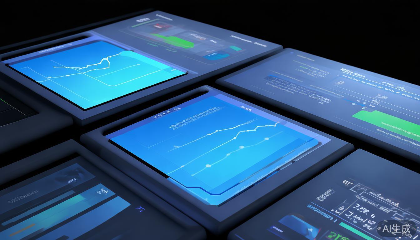 用户行为轨迹分析_深入分析是什么意思_深入了解imToken官网下载1.0版的用户行为分析？