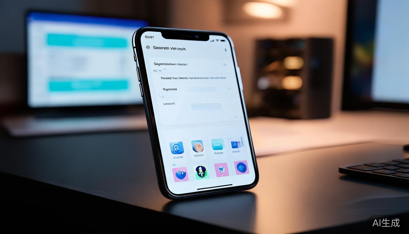 新裸持8月12更新视频_如何在imToken钱包官方网址中保持及时更新？_莱特币钱包更新慢