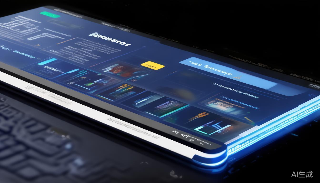 充分利用管理工具_如何利用最新imToken官网版进行项目管理？_利用管理的本质是什么