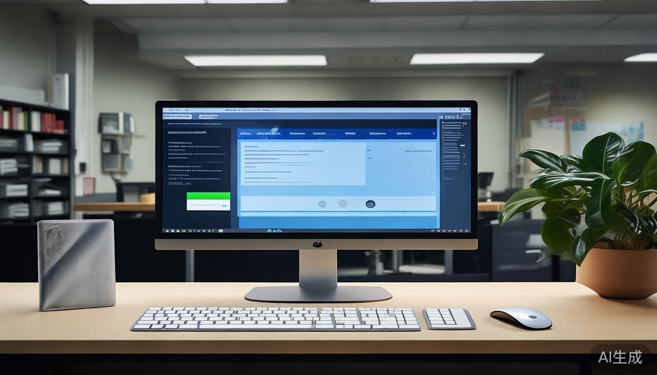 imToken钱包官网下载的用户支持与反馈渠道_钱包app正规吗_钱包官方
