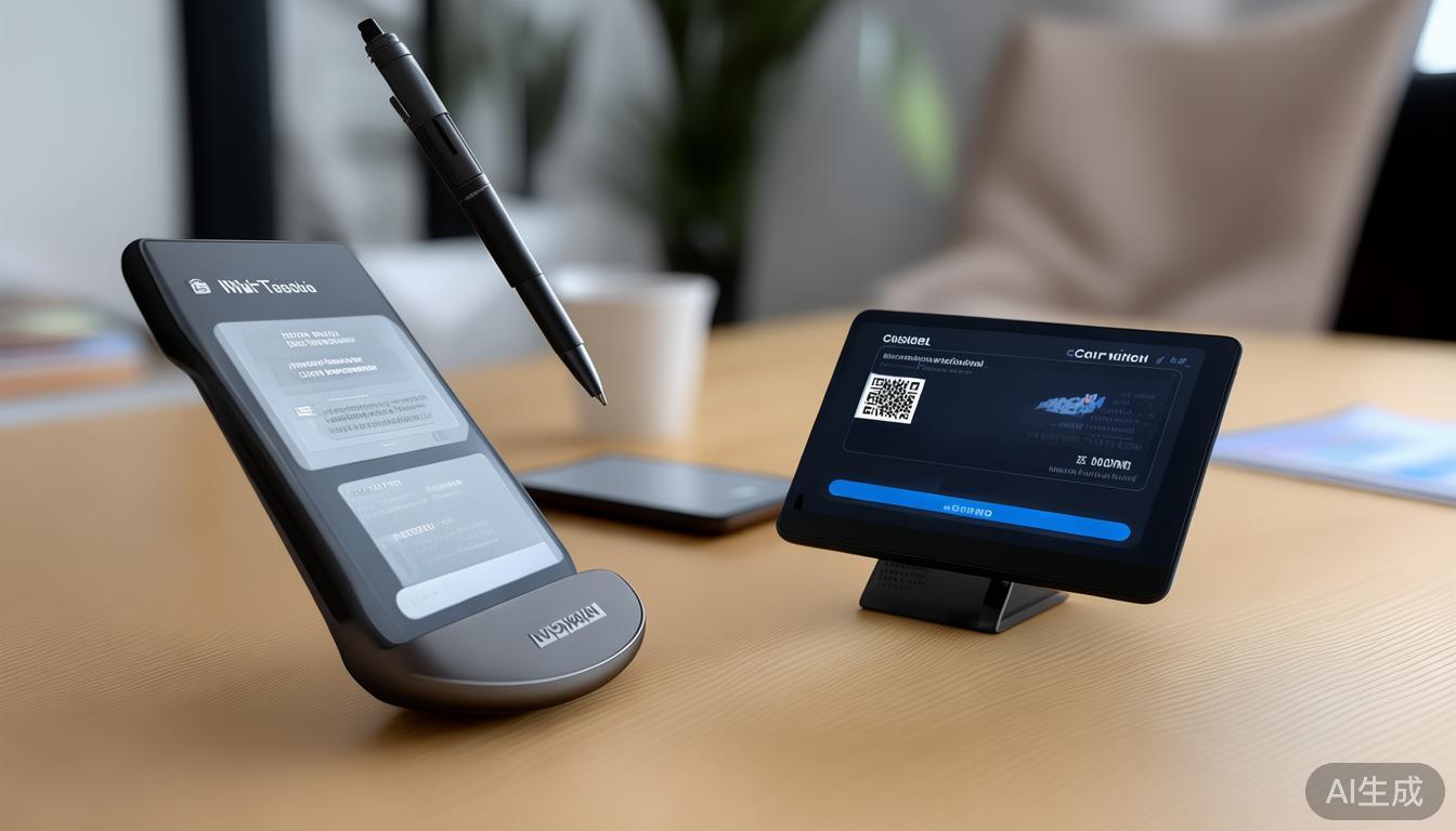 如何通过imToken冷钱包实现资产保护？_冷钱包把数字资产放哪里了_冷钱包的安全性