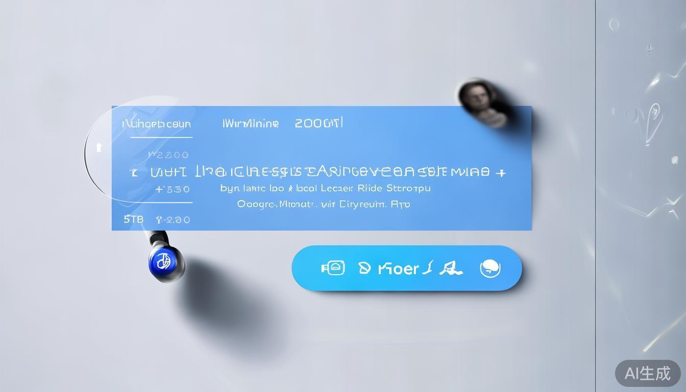 探索imToken免费版对数字资产的全方位影响_探索imToken免费版对数字资产的全方位影响_探索imToken免费版对数字资产的全方位影响