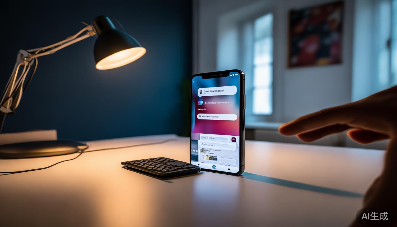 苹果手机imtoken下载_苹果最新imToken最新苹果下载渠道更新_苹果最新imToken最新苹果下载渠道更新