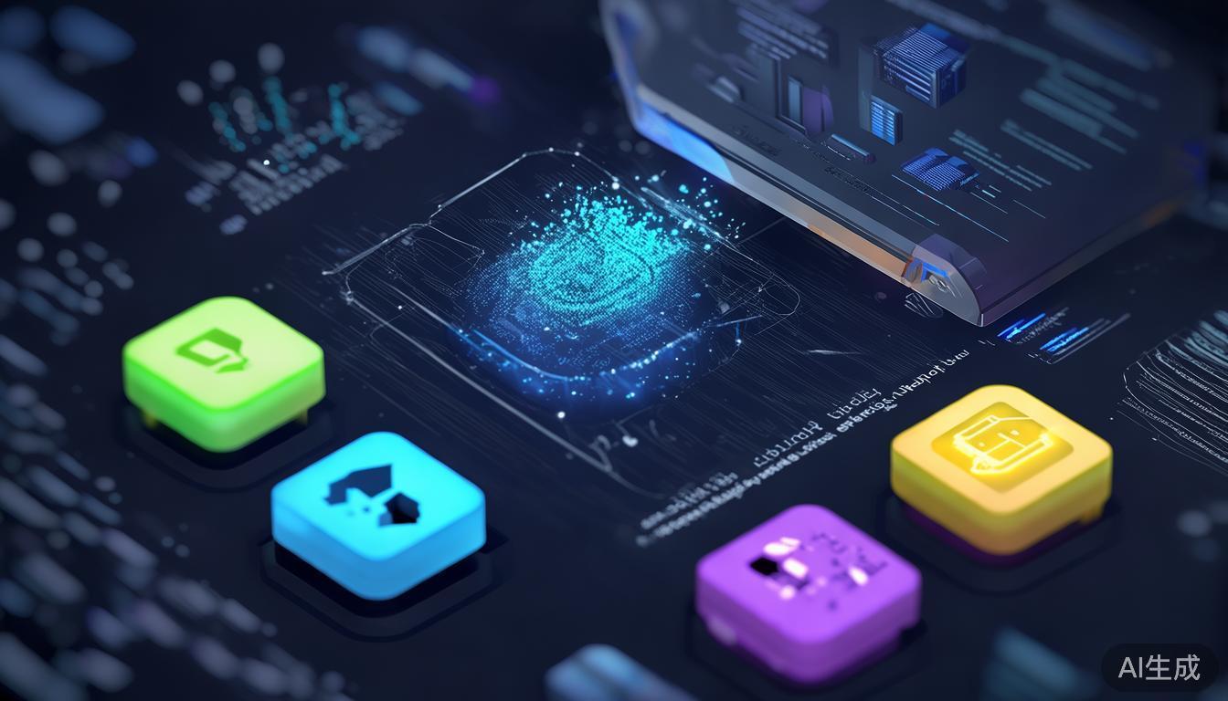 下载imToken中文版的服务与资源共享_共享资源下载软件_共享吧中文