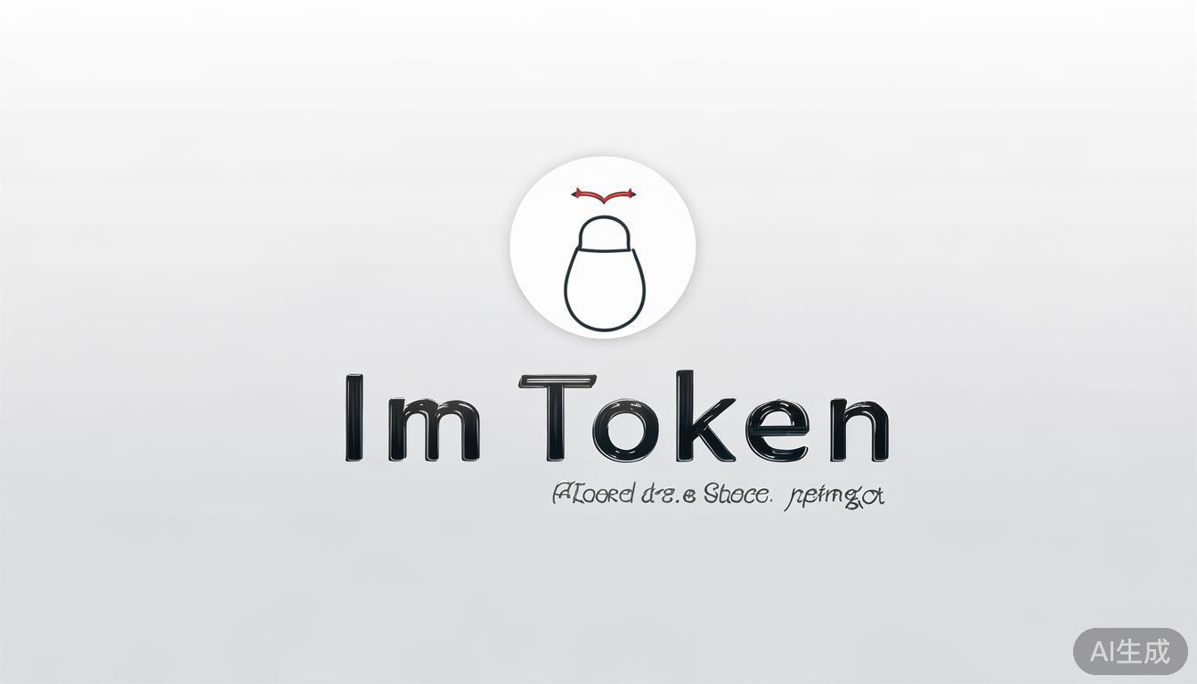 用户意见:imtoken钱包下载网址的建议与反馈_钱包平台正规吗_钱包服务