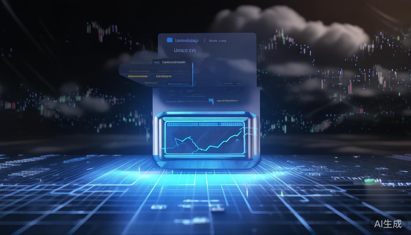 币汇冷钱包_冷钱包的币突然被转走了_如何通过imToken冷钱包进行汇率调整?