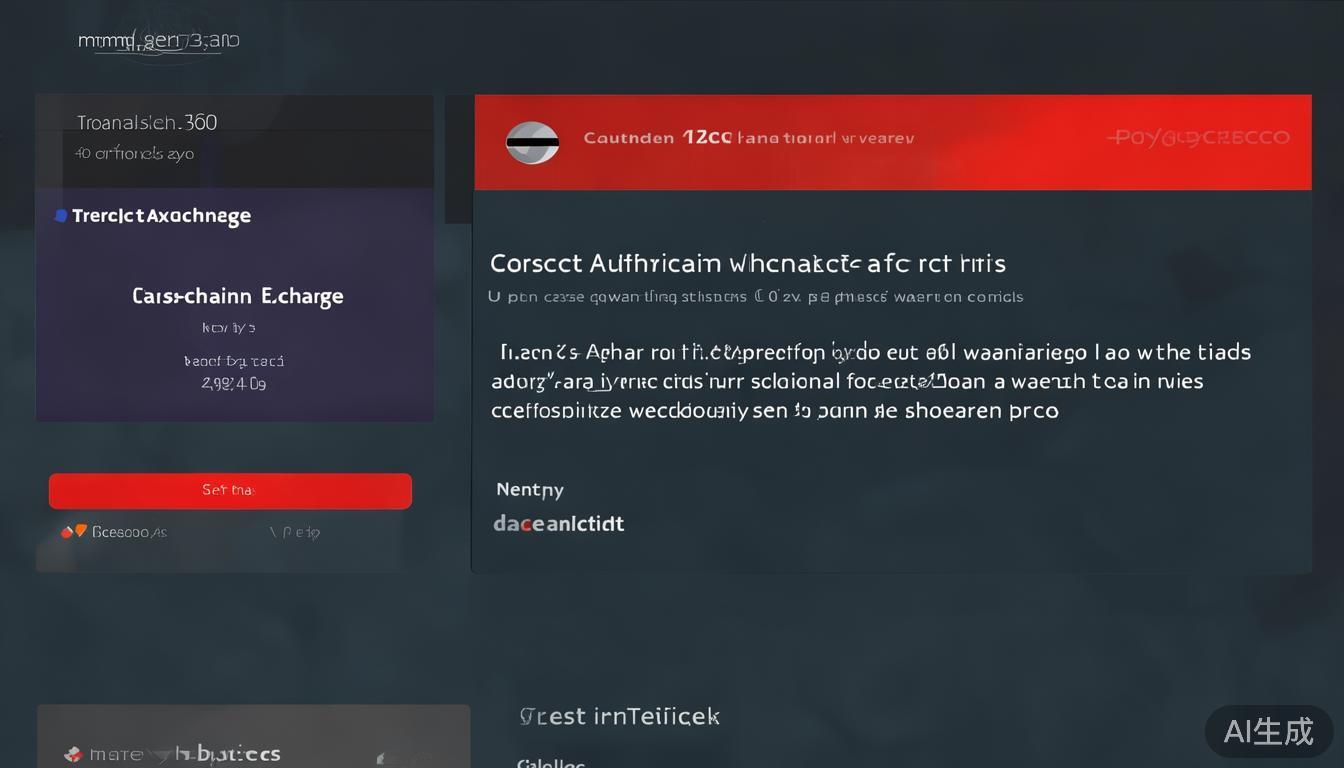 当前操作存在风险_当前操作可能存在风险怎么破解_深入分析imToken官网下载3.0版本的风险操作与市场应对