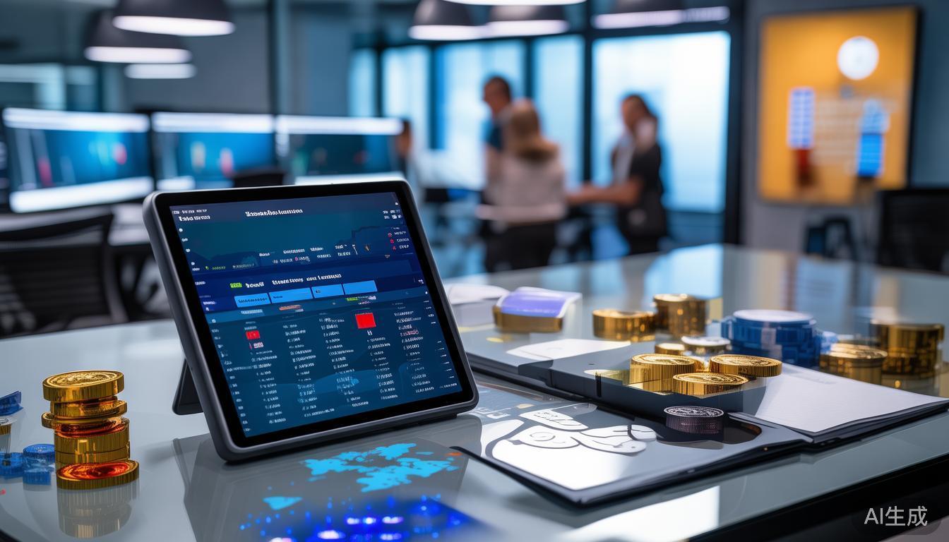 拓展功能是什么意思_拓展f1_如何通过imToken免费版加速业务的拓展?