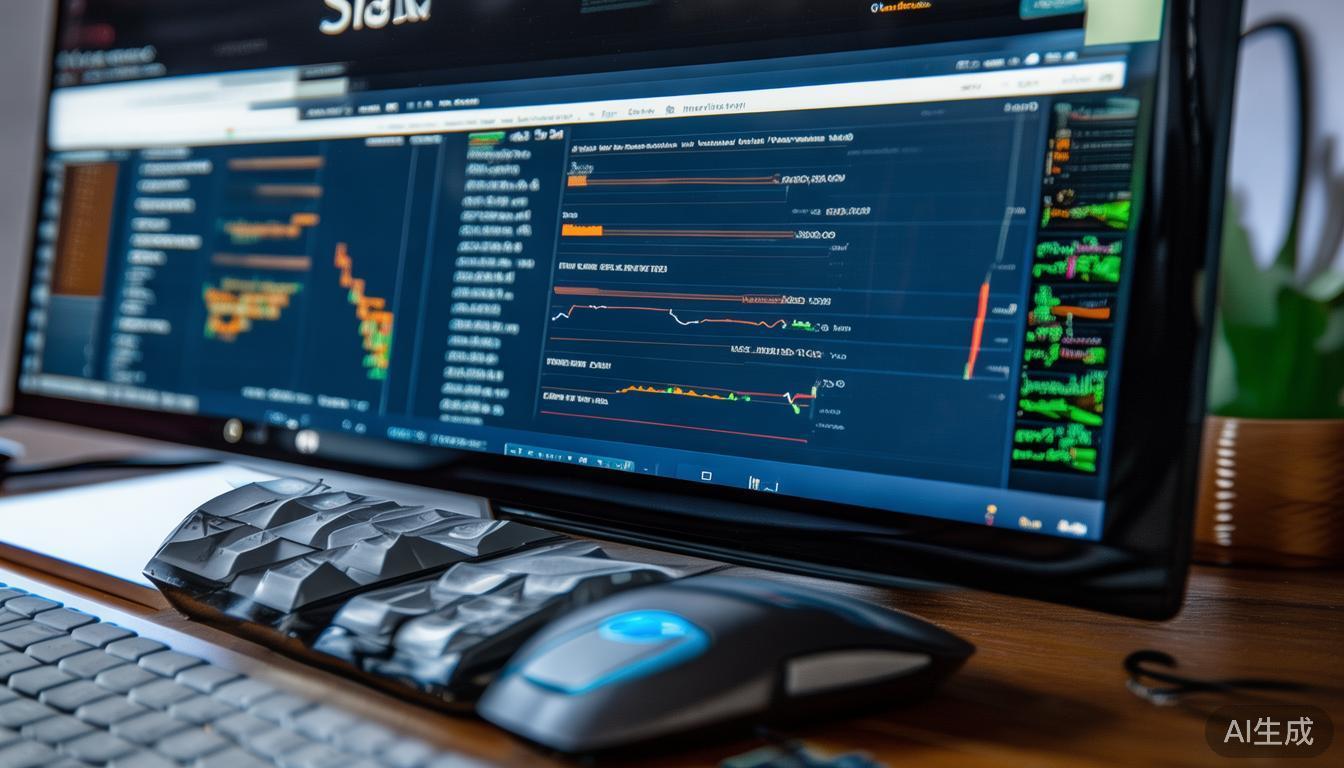 钱包的市场_钱包市场分析_imToken钱包2.0中的市场波动应对策略