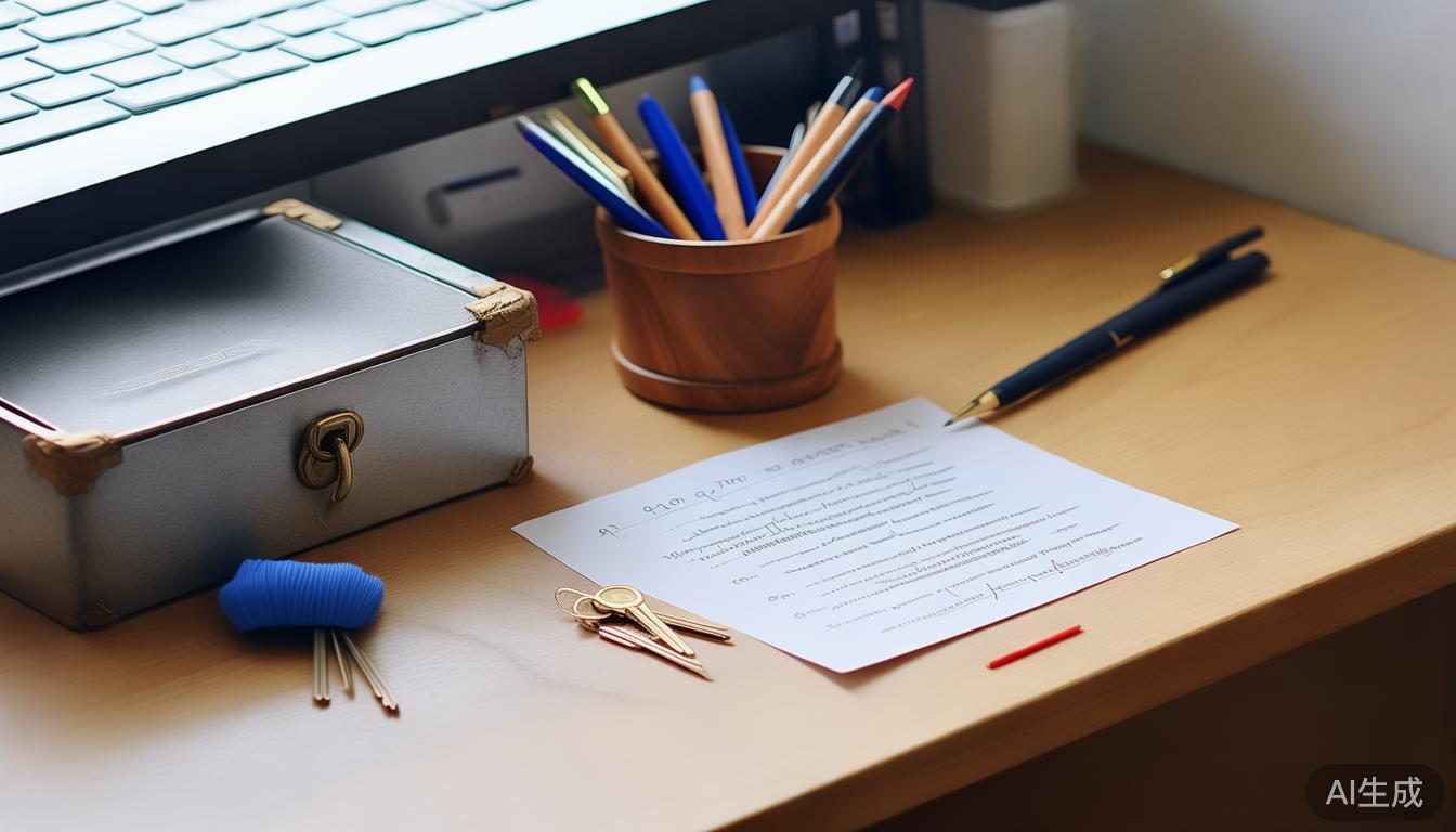 中维世纪官网安卓下载_中维世纪官网软件下载_如何在imToken钱包官网下载中维持良好记录?