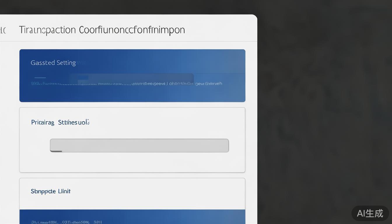合约交易网站_如何利用imToken官网版进行合约交易_合约交易ioc