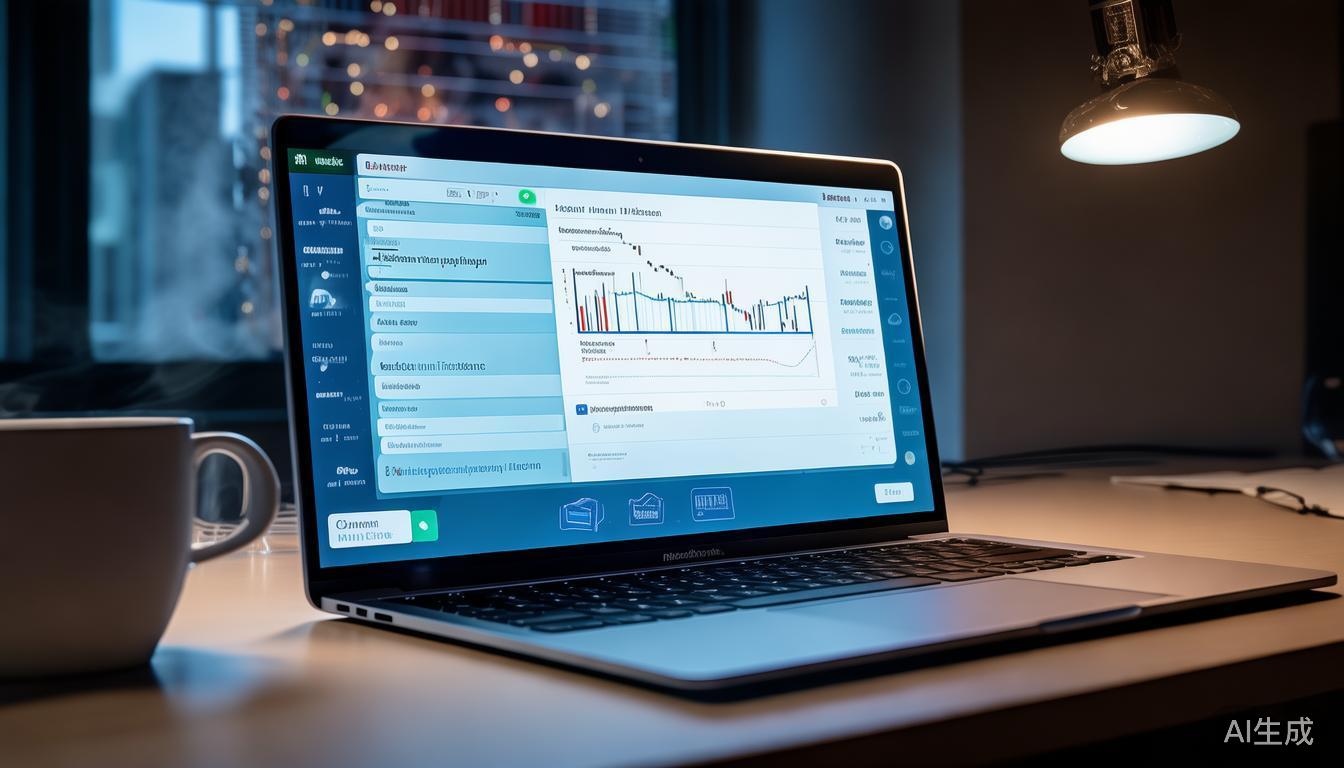 如何在imToken最新版2.0中参与资产投资项目?_2020年资产投资_拟投资资产比例