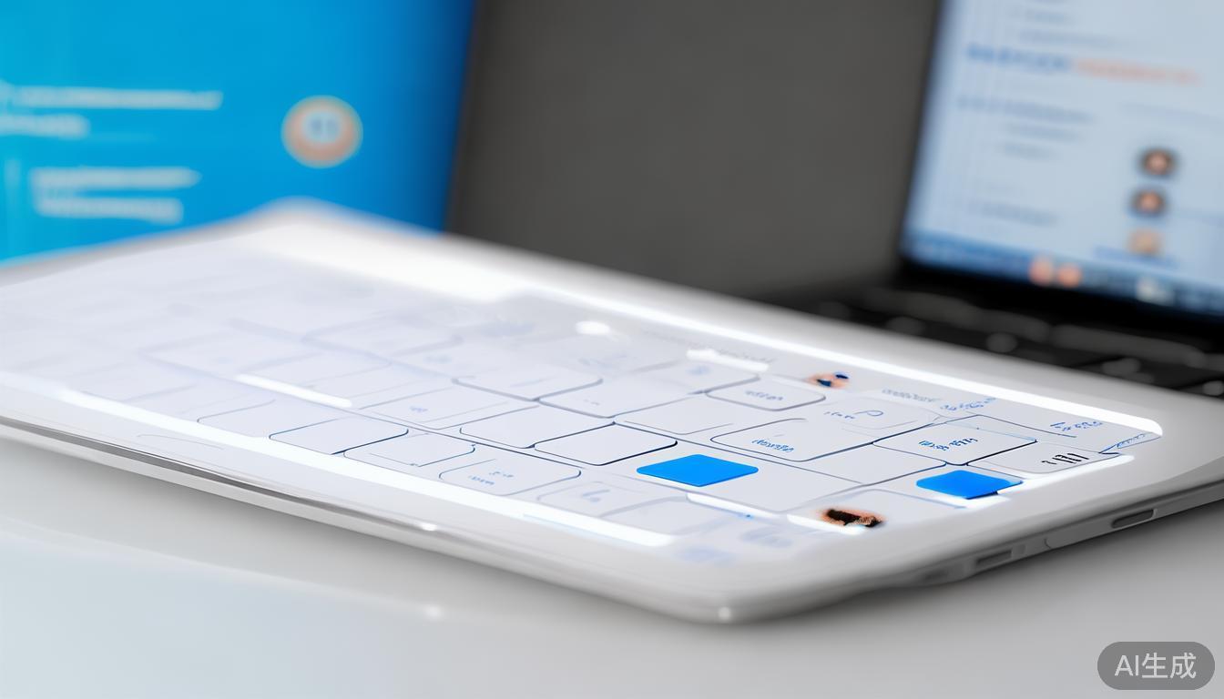 钱包官方下载_钱包平台_im钱包官网版的社交功能与互动体验