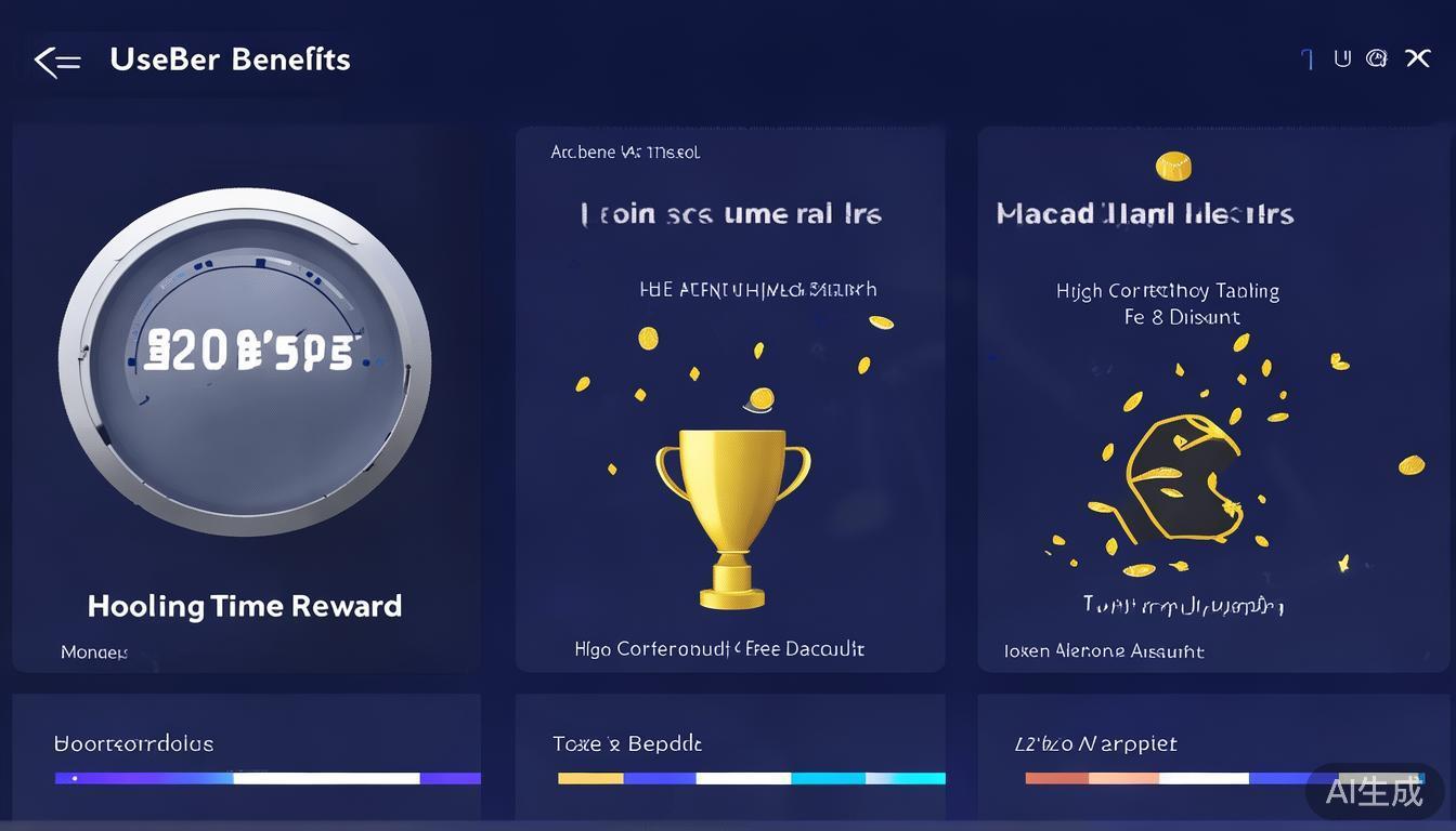 忠诚app_uc版全民奇迹苹果版下载官网_如何在imToken官网下载1.0版上建立忠诚机制?