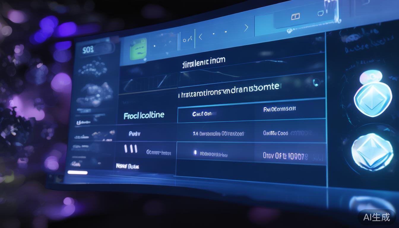 imtoken钱包trx_imToken钱包APP的常见问题解答_iamtoken钱包