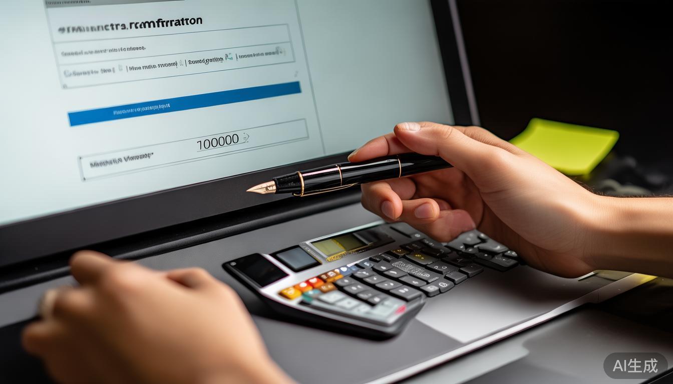 钱包转换_钱包转账要手续费吗_如何通过imToken钱包下载app进行快速转账?