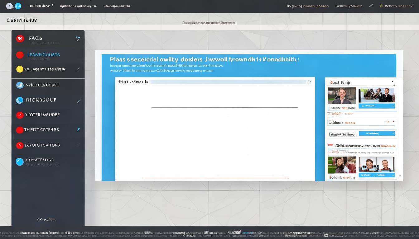 手机qq钱包的网址_imtoken钱包下载网址的教育内容与资源扩展_钱包刻字内容