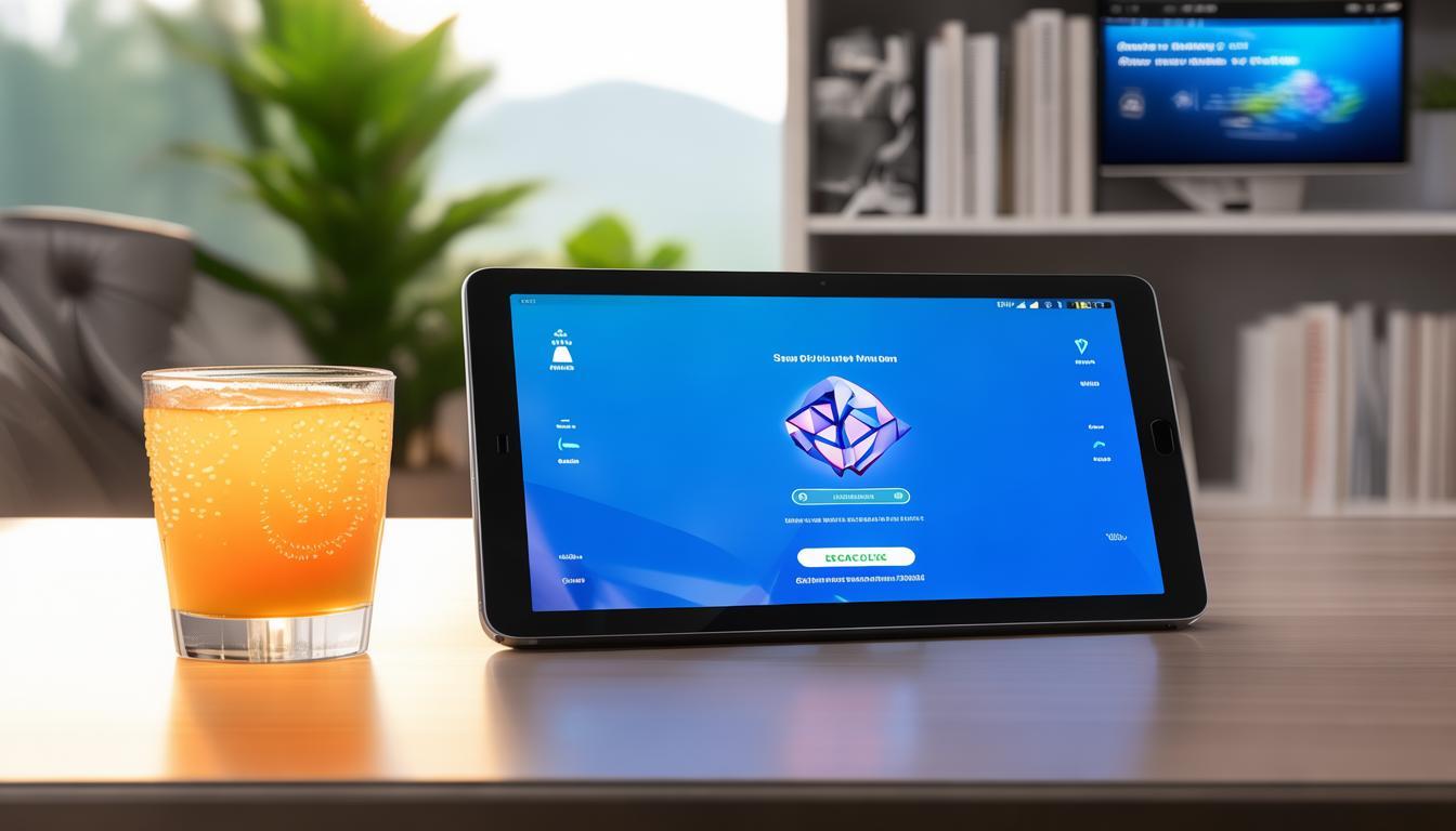 钱包shib_im钱包官网版的多平台下载支持与兼容性_钱包官方下载