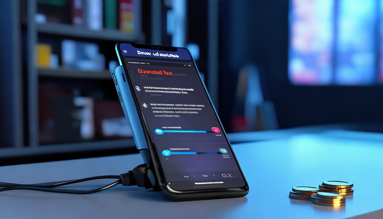imToken钱包app最新下载的市场反馈与用户满意度_钱包账户问题反馈_对钱包的评价
