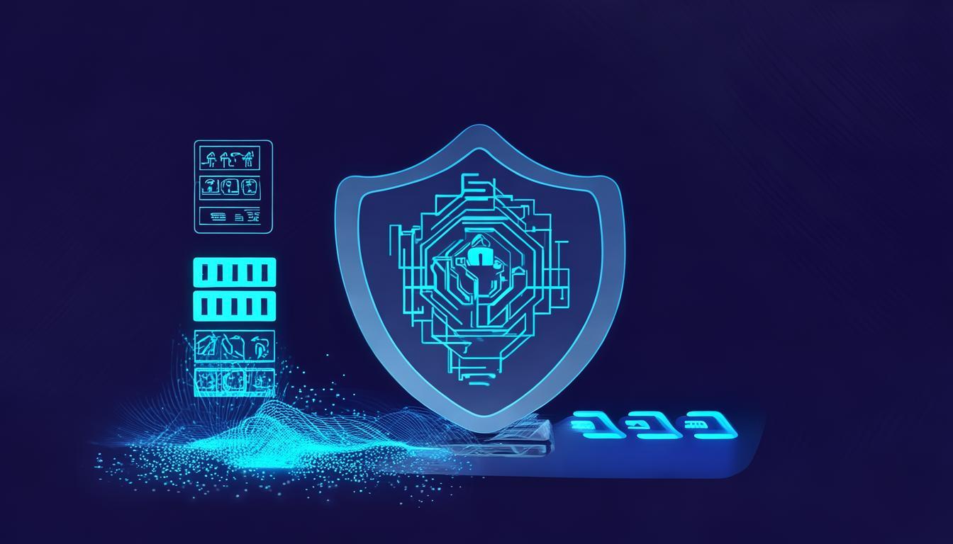 6. 新版imToken上线！你绝不能错过的功能！_6. 新版imToken上线！你绝不能错过的功能！_6. 新版imToken上线！你绝不能错过的功能！