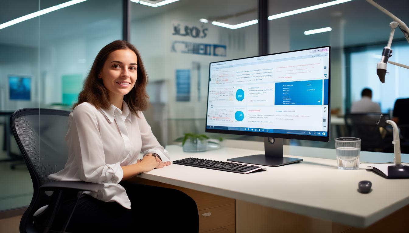 深入分析imToken通用版的用户指导与支持_深入分析imToken通用版的用户指导与支持_深入分析imToken通用版的用户指导与支持