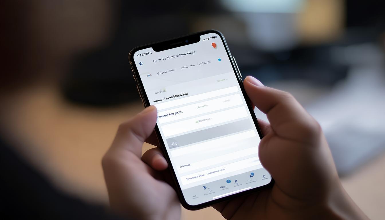 最新imToken安卓版下载app的市场表现与用户体验_最新imToken安卓版下载app的市场表现与用户体验_最新imToken安卓版下载app的市场表现与用户体验