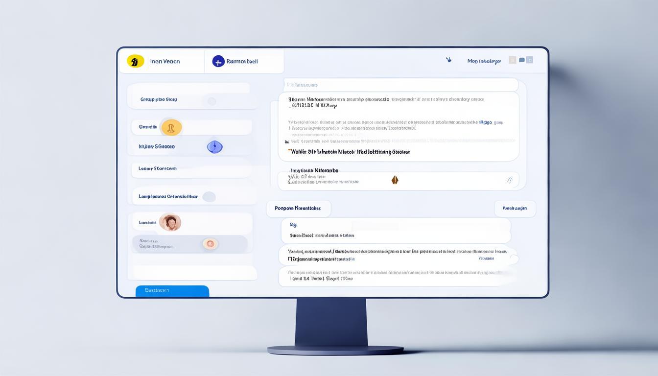 如何通过imToken钱包官网下载建立资源网络?_钱包app官网_钱包官方下载