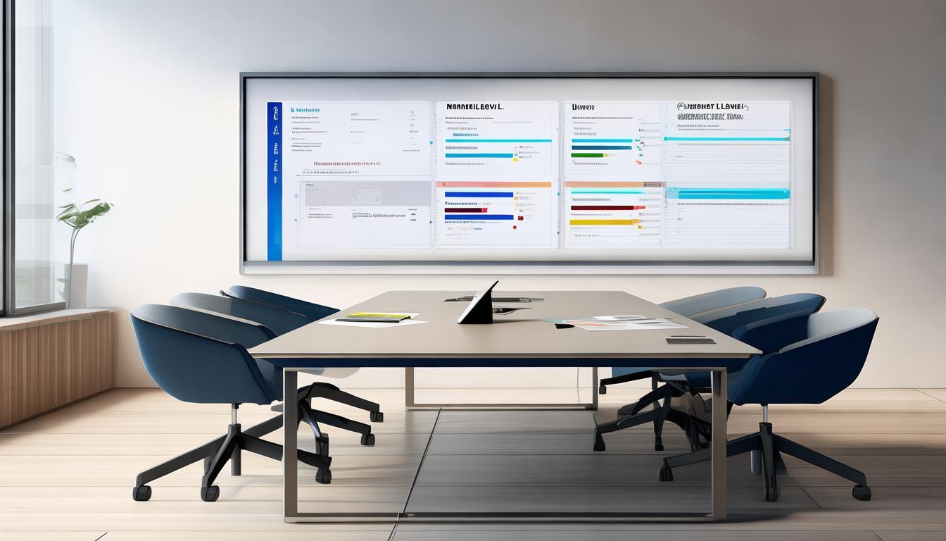 忠诚客户的特征_imToken钱包2.0的客户忠诚度计划解析_客户忠诚度的划分