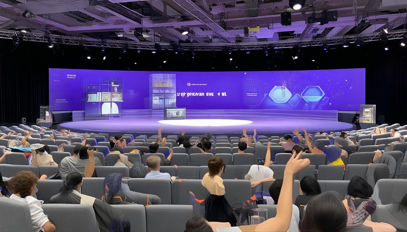 华宝国策导向基金最新市值_导向方式有哪几种_最新imToken国内下载的用户参与与互动导向