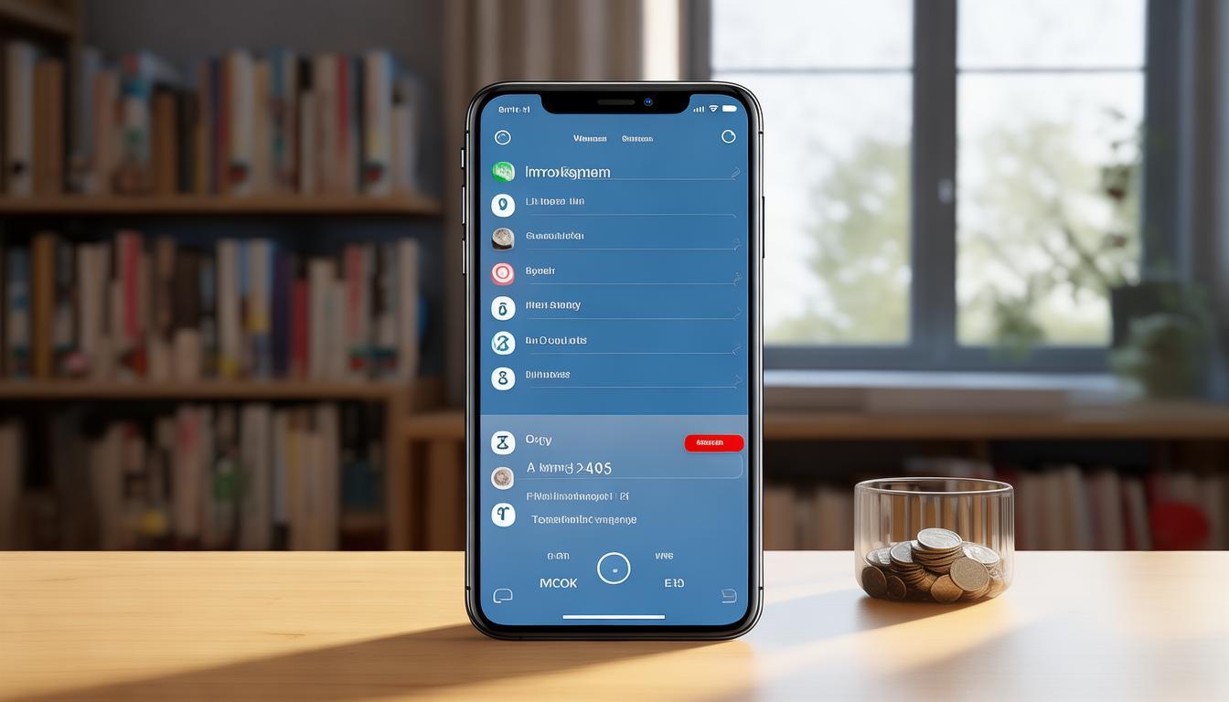 钱包解释_常见问题:下载imtoken钱包最新版时遇到的困难_钱包知识