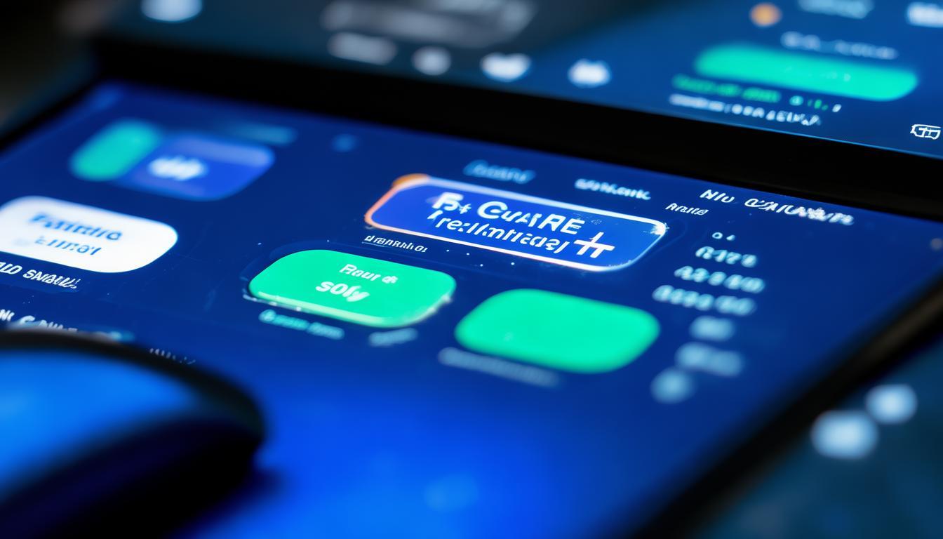 钱包app官网_如何通过im钱包官网的功能提升资金管理效率?_钱包管理平台登录页面