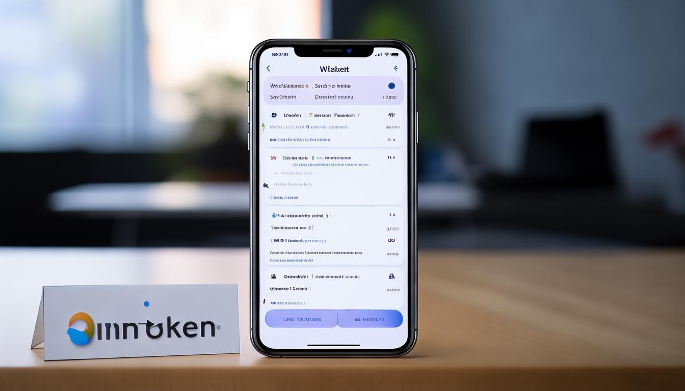 深度影响怎么使用作弊码_深度影响下载_深度分析imToken下载安装的市场响应与反应