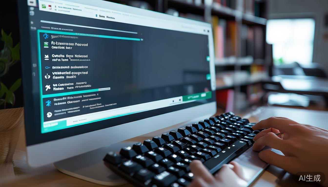 如何保障通过官网下载安装的imtoken钱包的安全性?_钱包官方下载_钱包官方网站