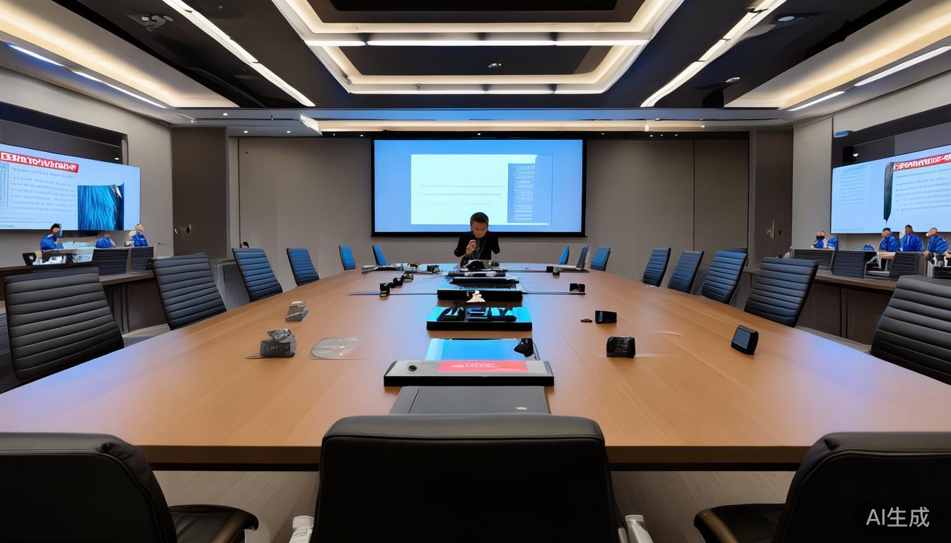 钱包拓展服务_使用imToken冷钱包的市场拓展策略_钱包的市场规模