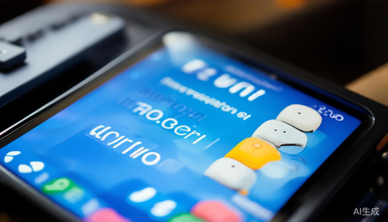 钱包官方_如何使用imToken钱包官网app下载进行资金分析?_钱包app官网下载安装