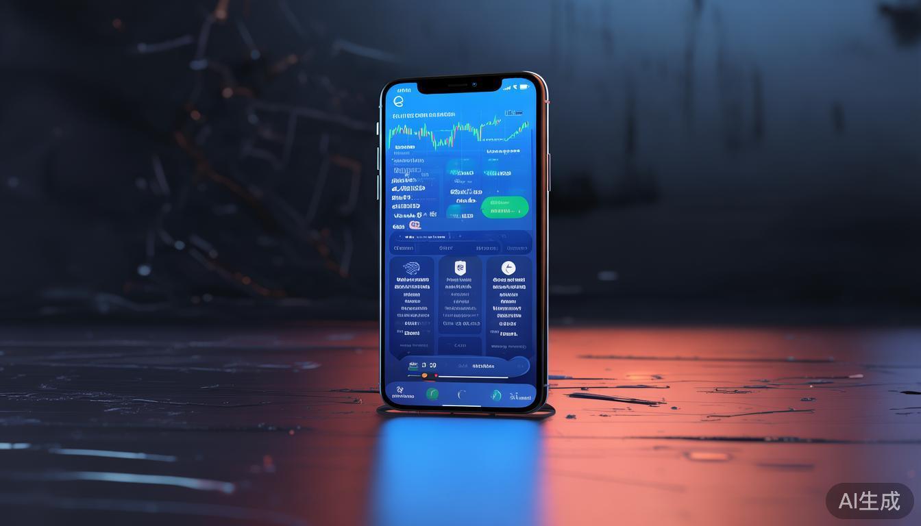 封印者官网下载_信者软件_如何通过imToken官网下载3.0版本推动投资者的信心?