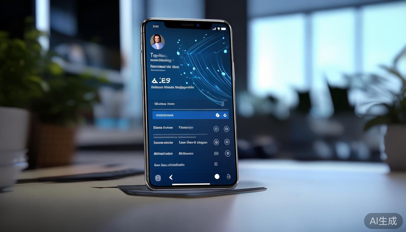 如何在imToken官网下载2.0国际版中设置个人隐私?_隐私政策下载_官网最新版隐私空间下载