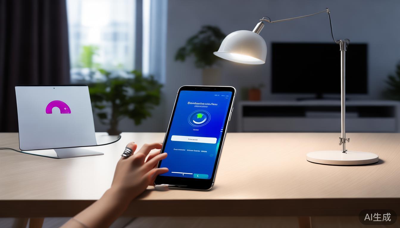 钱包app安全可靠吗_钱包app下载安装安卓版_im钱包安卓下载:确保安全与便捷的方法