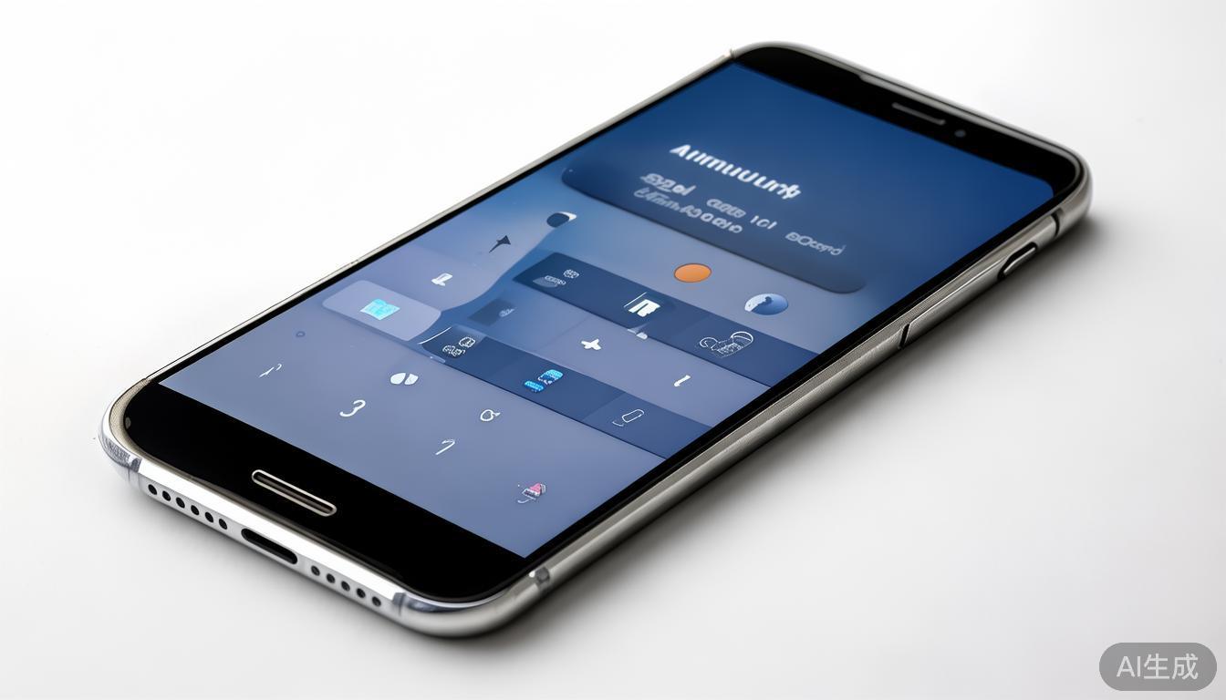 im钱包测试版_imToken钱包下载:用户体验评测_π钱包测试