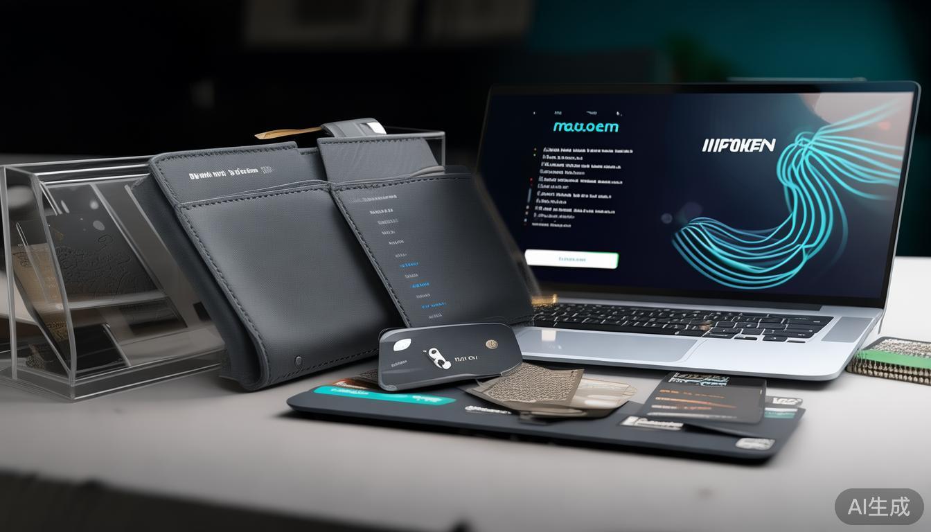 钱包里的钱是什么资产_钱包管理在哪里_下载完imToken钱包后如何影响资产管理?